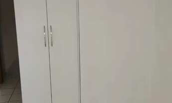 Imagem 6: Disponível para locação Apartamento no Condomínio Residencial Estrela do Atlântico