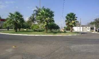 Imagem 6: Casa com 3 quarto(s) no bairro Jardim Imperial em Cuiabá - MT