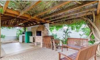 Imagem 5: Apartamento em Glória