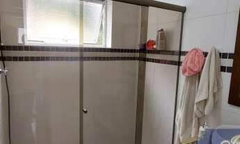 Imagem 5: Petrópolis - Apartamento Padrão - Centro