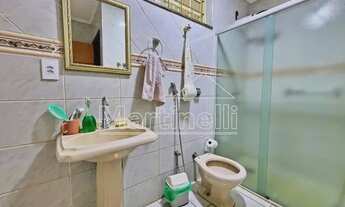 Imagem 4: Ribeirão Preto - Casa Padrão - Planalto Verde