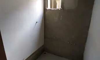 Imagem 3: Apartamento para venda possui 50 metros quadrados com 2 quartos em Vila Humaitá - Santo An