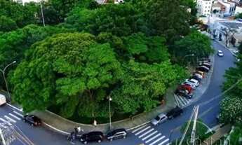 Imagem 6: Apartamento mooca