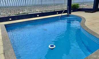 Imagem 6: 3 Suítes em São Brás - Belém - PA