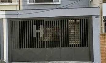 Imagem 2: Casa , Campo Belo - São Paulo