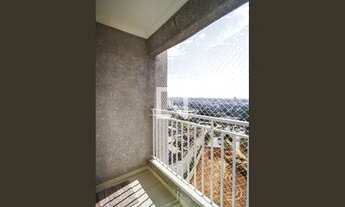 Imagem 5: Apartamento para Aluguel - Jardim Piratininga, 2 Quartos, 61 m2