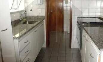 Imagem 5: Apartamento à venda em Bonfim