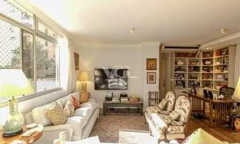 Imagem 5: JARDIM AMÉRICA 3 DORMITÓRIOS E 2 VAGAS