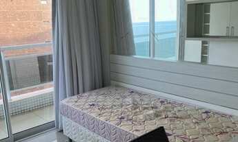 Imagem 7: Atlantis Meira mar, vende