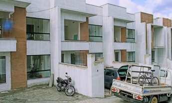 Imagem: Excelente sobrado à venda, no Bairro Itoupava