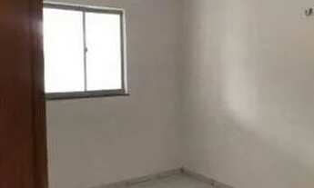 Imagem 4: Casa para venda possui 60 metros quadrados com 2 quartos em Pau Miúdo - Salvador - BA