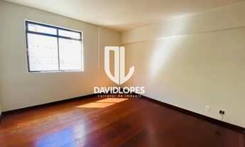 Imagem 6: Apartamento para venda possui 80 metros quadrados com 2 quartos em Centro - Juiz de Fora