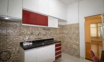 Imagem 6: APARTAMENTO PARA ALUGAR COPACABANA