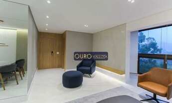 Imagem 3: Apartamento na Mooca com 3 dormitórios