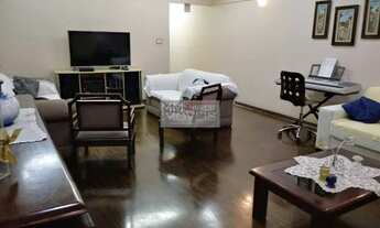 Imagem 3: Apartamento a venda em Santana - Zona Norte - São Paulo/SP