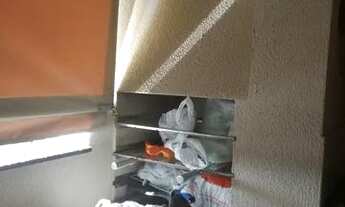 Imagem 4: JACAREí - Apartamento Padrão - Centro