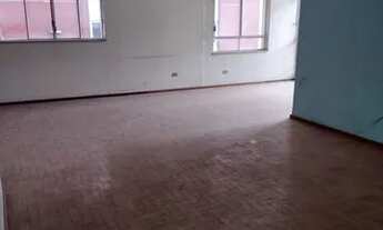 Imagem 4: Apartamento para Venda com 202 m² - Bela Vista, São Paulo