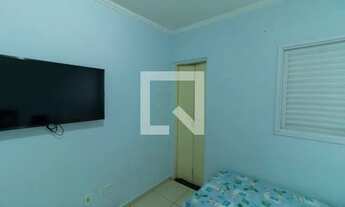 Imagem 6: Casa para Aluguel - Ermelino Matarazzo, 3 Quartos, 220 m2