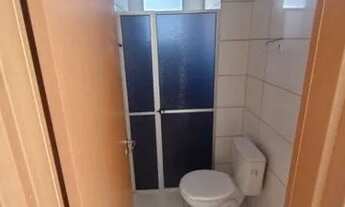 Imagem 10: CAXIAS DO SUL - Apartamento Padrão - SAO LUIZ