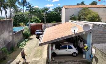 Imagem 6: JACAREí - Casa Padrão - Jardim Maria Amélia