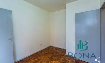Imagem 6: PORTO ALEGRE - Apartamento Padrão - CENTRO