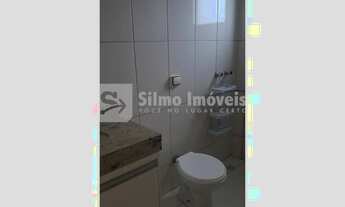 Imagem 2: Aluguel Apartamento ALTO UMUARAMA