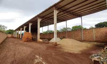 Imagem 2: Dourados - Loja/Salão - Jardim Parati