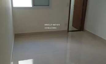 Imagem: VENDE SE UMA CASA BELISSIMA NO JARDIM VENEZA