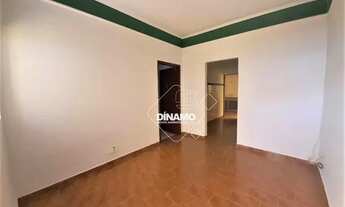 Imagem 6: Casa com 2 dormitórios para alugar, 76 m² por R$ 983,72/mês - Campos Elíseos - Ribeirão Pr