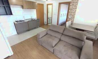 Imagem 5: CAXIAS DO SUL - Apartamento Padrão - PETRÓPOLIS