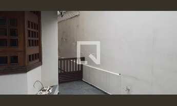 Imagem 3: Casa para Aluguel - Campo Belo, 3 Quartos, 420 m2