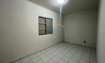 Imagem 5: Apartamento com 2 quartos para alugar por R$ 950.00, 55.00 m2 - LIMA AZEVEDO - LONDRINA/PR