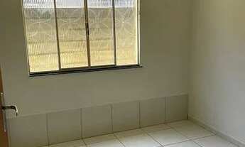 Imagem 7: Ref.: 6056 - Excelente Casa de 3 quartos com quintal grande no Grama