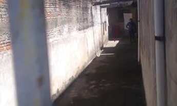 Imagem 4: SALÃO CARAPICUÍBA