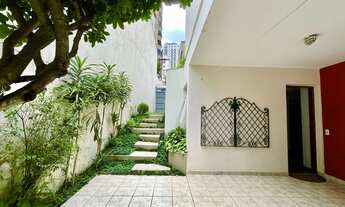 Imagem 5: Sobrado residencial ou comercial