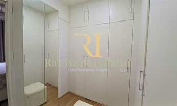 Imagem 7: Tijuca, 2 quartos, metrô