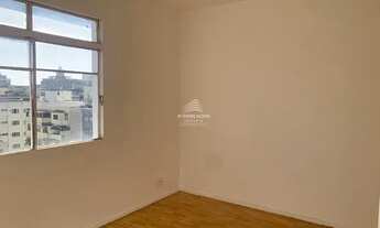 Imagem 7: Apartamento para aluguel, 2 quartos, Centro - Belo Horizonte/MG