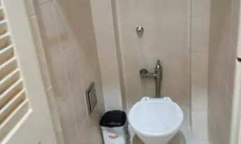 Imagem 2: Temporada Copacabana 20 metros praia