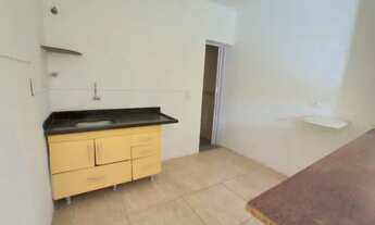 Imagem 6: Kitnet / Conjugado com 1 dormitório para alugar em Belo Horizonte