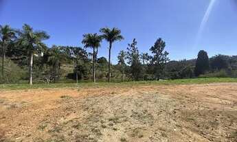 Imagem 3: Terreno à venda, 1481 m² por R$ 1.300.000,00 - Chácaras do Lago - Vinhedo/SP