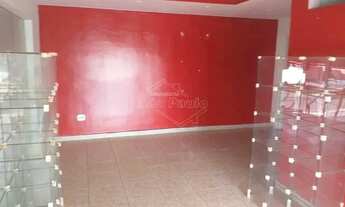 Imagem 5: Venda de Casas / Padrão na cidade de Araraquara