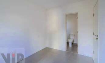 Imagem 2: APARTAMENTO DE 1 DORMITÓRIO NA REGIÃO DE SANTA CECÍLIA