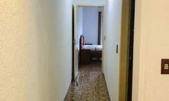 Imagem 7: Vendo Casa (Sobrado) próximo Shopping