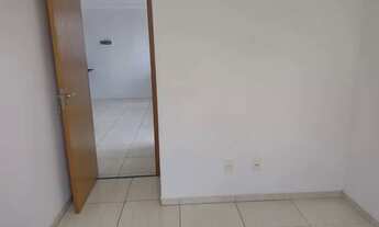 Imagem 6: Apartamento 02 quartos com área privativa e 02 vagas