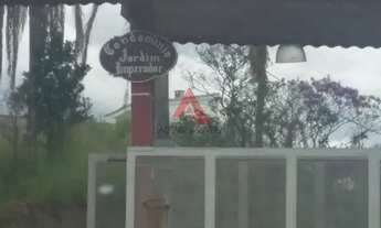 Imagem 2: IGARATá - Casa de Condomínio - Centro