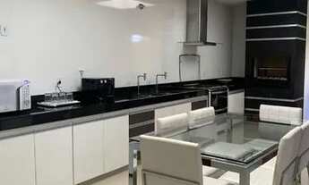 Imagem 2: Vendo Excelente imóvel no Setor Tradicional