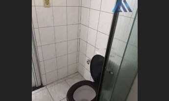 Imagem 7: Kit Net São Vicente