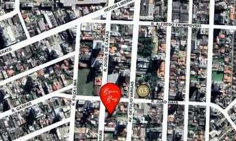 Imagem 7: Apartamento com 1 suíte e 2 dormitórios no bairro Vila Operária em Itajaí