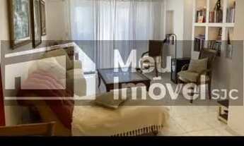 Imagem: Apartamento a venda no Jardim Aquarius com