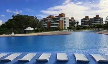 Imagem: Alugo apartamento no Catu LAKE